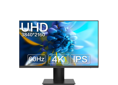 27 pouces
Moniteur de jeu UHD