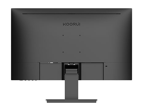 23,8 pouces
Moniteur de jeu FHD