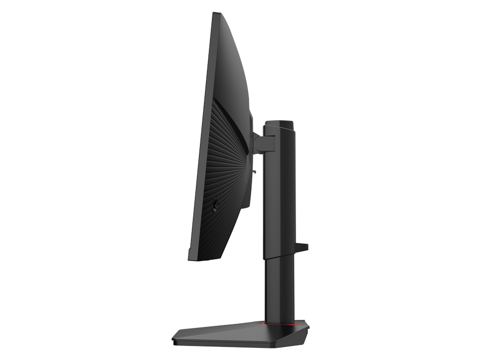 Moniteur de jeu UHD de 27 pouces
160Hz Moniteur de jeu UHD de 27 pouces
160Hz