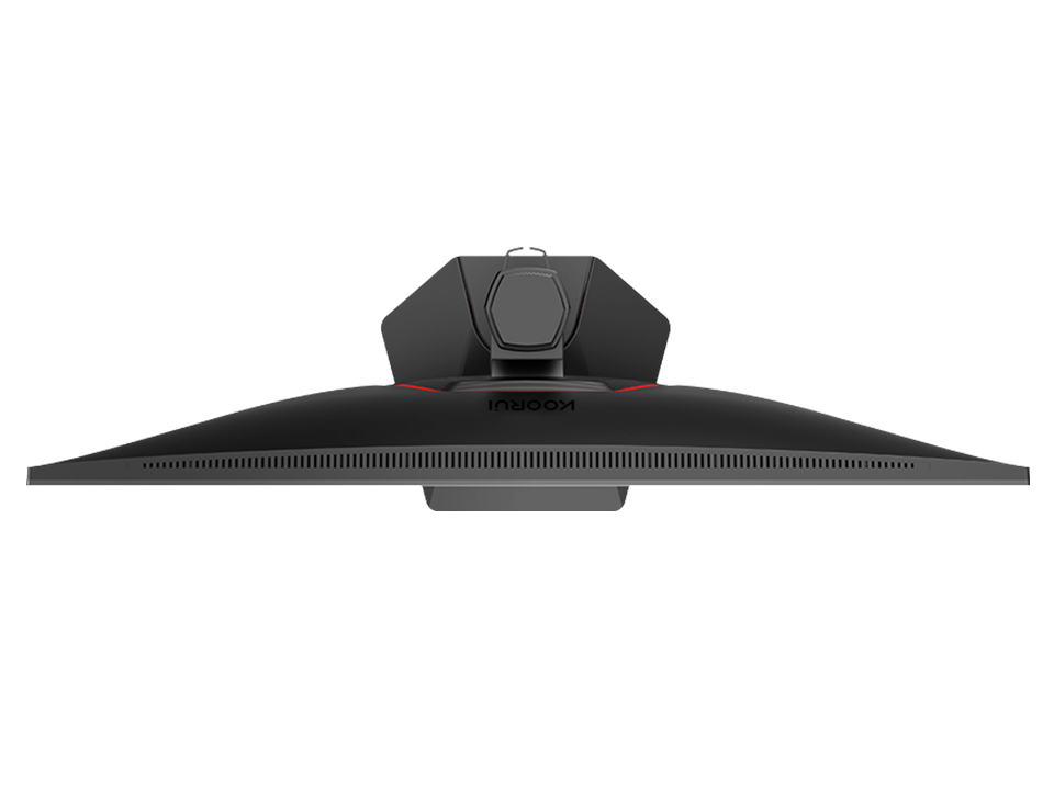 Moniteur de jeu UHD de 27 pouces
160Hz Moniteur de jeu UHD de 27 pouces
160Hz